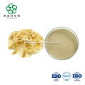 /msite/products/detail/productid/62809494/id/1511203.html